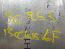 Load image into Gallery viewer, WHEEL RIM C250 C300 C350 C63 12-14 17x7-1/2 - NW439104