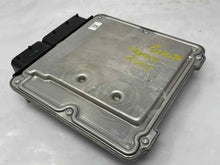 Load image into Gallery viewer, ECU ECM COMPUTER EOS 2007 07 2.0L - NW62726