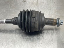 Load image into Gallery viewer, FRONT CV AXLE SHAFT C230 C250 C300 C350 C63 E250D E300 E350 08-15 Right - NW438706