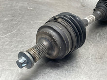 Load image into Gallery viewer, FRONT CV AXLE SHAFT C230 C250 C300 C350 C63 E250D E300 E350 08-15 Right - NW438706