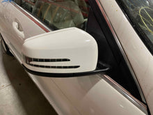 Load image into Gallery viewer, SIDE VIEW DOOR MIRROR C250 C300 C350 C63 12 13 14 Right - NW438771