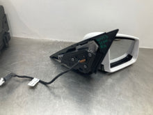 Load image into Gallery viewer, SIDE VIEW DOOR MIRROR C250 C300 C350 C63 12 13 14 Right - NW438771