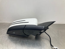 Load image into Gallery viewer, SIDE VIEW DOOR MIRROR C250 C300 C350 C63 12 13 14 Right - NW438771