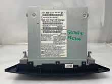 Load image into Gallery viewer, RADIO Mercedes-Benz C250 C300 C350 C63 2013 13 - NW438977