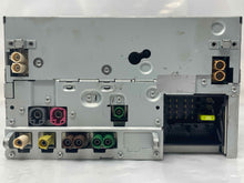 Load image into Gallery viewer, RADIO Mercedes-Benz C250 C300 C350 C63 2013 13 - NW438977