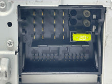 Load image into Gallery viewer, RADIO Mercedes-Benz C250 C300 C350 C63 2013 13 - NW438977