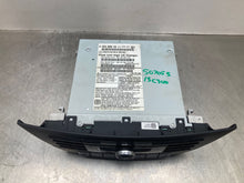 Load image into Gallery viewer, RADIO Mercedes-Benz C250 C300 C350 C63 2013 13 - NW530504