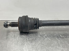 Load image into Gallery viewer, REAR AXLE SHAFT C230 C250 C300 C350 C63 E250D E300 E350 E400 08-15 AT - NW438707