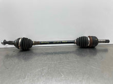 Load image into Gallery viewer, REAR AXLE SHAFT Cadillac CTS 03 04 05 06 07 AT Right - NW8563