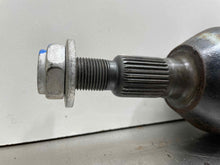 Load image into Gallery viewer, REAR AXLE SHAFT Cadillac CTS 03 04 05 06 07 AT Right - NW8563