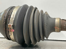Load image into Gallery viewer, REAR AXLE SHAFT Cadillac CTS 03 04 05 06 07 AT Right - NW8563