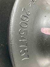 Load image into Gallery viewer, REAR AXLE SHAFT Cadillac CTS 03 04 05 06 07 AT Left - NW8564