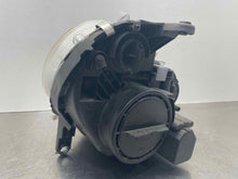 Load image into Gallery viewer, HEADLIGHT LAMP ASSEMBLY E350 E280 E300 E320 E550 E63 07-09 Left - NW438899