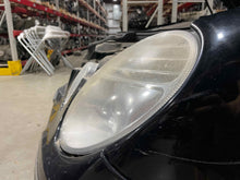 Load image into Gallery viewer, HEADLIGHT LAMP ASSEMBLY E350 E280 E300 E320 E550 E63 07-09 Left - NW438899