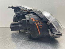 Load image into Gallery viewer, HEADLIGHT LAMP ASSEMBLY E350 E280 E300 E320 E550 E63 07-09 Left - NW438899