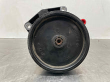 Load image into Gallery viewer, POWER STEERING PUMP E350 E550 CL550 CL600 CL63 CL65 CLS550 07-12 - NW439048