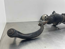 Load image into Gallery viewer, STEERING RACK Mercedes E320 E350 E500 2004 04 2005 05 06 07 08 09 - NW439052
