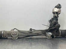 Load image into Gallery viewer, STEERING RACK Mercedes E320 E350 E500 2004 04 2005 05 06 07 08 09 - NW439052