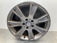 Load image into Gallery viewer, Wheel Rim MERCEDES E-CLASS 2009 - NW439114