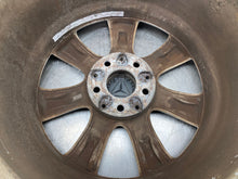 Load image into Gallery viewer, Wheel Rim MERCEDES E-CLASS 2009 - NW439114