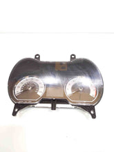 Load image into Gallery viewer, Speedometer Cluster Jaguar XF 2009 - NW160627