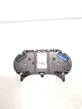 Load image into Gallery viewer, Speedometer Cluster Jaguar XF 2009 - NW160627