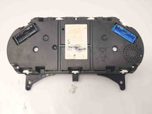 Load image into Gallery viewer, Speedometer Cluster Jaguar XF 2009 - NW160627