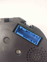 Load image into Gallery viewer, Speedometer Cluster Jaguar XF 2009 - NW160627