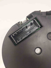 Load image into Gallery viewer, Speedometer Cluster Jaguar XF 2009 - NW160627