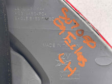 Load image into Gallery viewer, TAIL LIGHT LAMP ASSEMBLY E350 E550 E280 E300 E320 E63 07-09 Left - NW439071