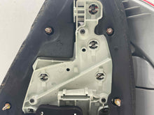 Load image into Gallery viewer, TAIL LIGHT LAMP ASSEMBLY E350 E550 E280 E300 E320 E63 07-09 Left - NW439071