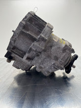 Load image into Gallery viewer, TRANSFER CASE E300 E320 E350 E550 E63 2008 08 2009 09 - NW439062