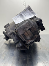 Load image into Gallery viewer, TRANSFER CASE E300 E320 E350 E550 E63 2008 08 2009 09 - NW439062