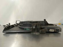 Load image into Gallery viewer, RADIATOR FAN ASSEMBLY Jaguar XF 2009 09 - NW64136