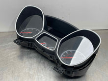 Load image into Gallery viewer, Speedometer Cluster FOCUS RS 2017 - NW439681