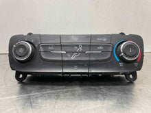 Load image into Gallery viewer, FRONT TEMPERATURE CONTROLS Ford Focus 2015 15 2016 16 2017 17 - NW439469