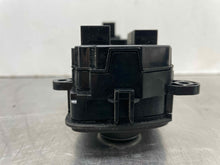 Load image into Gallery viewer, FRONT TEMPERATURE CONTROLS Ford Focus 2015 15 2016 16 2017 17 - NW439469