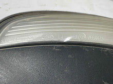 Load image into Gallery viewer, SIDE VIEW DOOR MIRROR Focus 2015 15 2016 16 2017 17 2018 18 Left - NW439296