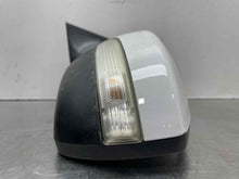Load image into Gallery viewer, SIDE VIEW DOOR MIRROR Focus 2015 15 2016 16 2017 17 2018 18 Left - NW439296