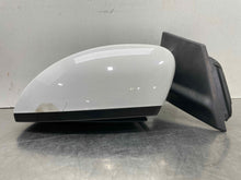 Load image into Gallery viewer, SIDE VIEW DOOR MIRROR Focus 2015 15 2016 16 2017 17 2018 18 Left - NW439296