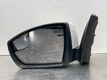 Load image into Gallery viewer, SIDE VIEW DOOR MIRROR Focus 2015 15 2016 16 2017 17 2018 18 Left - NW439296