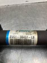 Load image into Gallery viewer, FRONT CV AXLE SHAFT Ford Focus 13 14 15 16 17 18 Left - NW439179