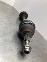 Load image into Gallery viewer, FRONT CV AXLE SHAFT Ford Focus 13 14 15 16 17 18 Left - NW439179
