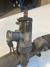 Load image into Gallery viewer, STEERING RACK Jaguar XF 2009 09 2010 10 2011 11 2012 12 - NW169033