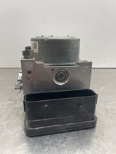 Load image into Gallery viewer, ABS ANTI-LOCK BRAKE PUMP Ford Focus 2016 16 2017 17 - NW439156