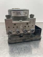 Load image into Gallery viewer, ABS ANTI-LOCK BRAKE PUMP Ford Focus 2016 16 2017 17 - NW439156