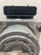 Load image into Gallery viewer, ABS ANTI-LOCK BRAKE PUMP Ford Focus 2016 16 2017 17 - NW439156