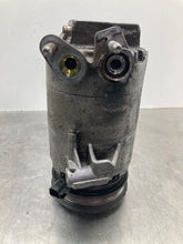 Load image into Gallery viewer, AC Compressor FOCUS RS 2017 - NW439268