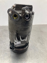 Load image into Gallery viewer, AC Compressor FOCUS RS 2017 - NW439268