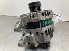 Load image into Gallery viewer, ALTERNATOR Escape Focus Transit Connect 2013-2018 150 AMP - NW439171